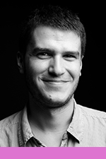 Dawid Furmański