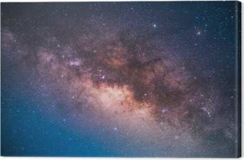 Cosmos Canvas Prints