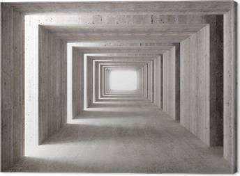 Tunneler Fotolærreder