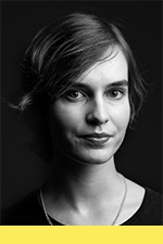 Julia Maciejewska