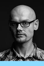 Michał Grodecki