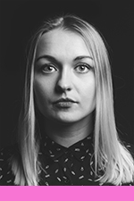 Sylwia Samorek
