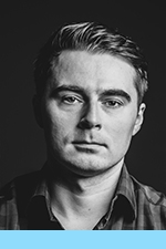 Marcin Wcisło