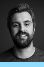 Marcin Winiszewski