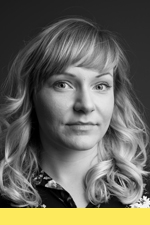 Aleksandra Stempniewicz
