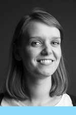 Anna Piotrowska