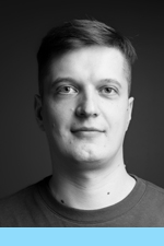 Marcin Wybraniec
