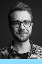 Miłosz Zarzycki