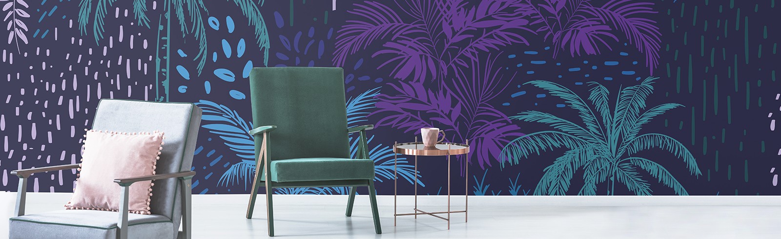 <div style="text-shadow: 0 0 7px #000;"><span style="font-size: 50%;display:block"></span></div>