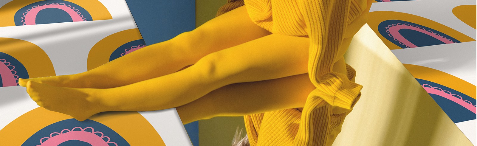 <div style="text-shadow: 0 0 7px #000;"><span style="font-size: 50%;display:block"></span></div>