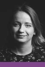 Natalia Janicka