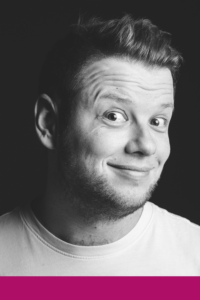 Kamil Błażejczyk