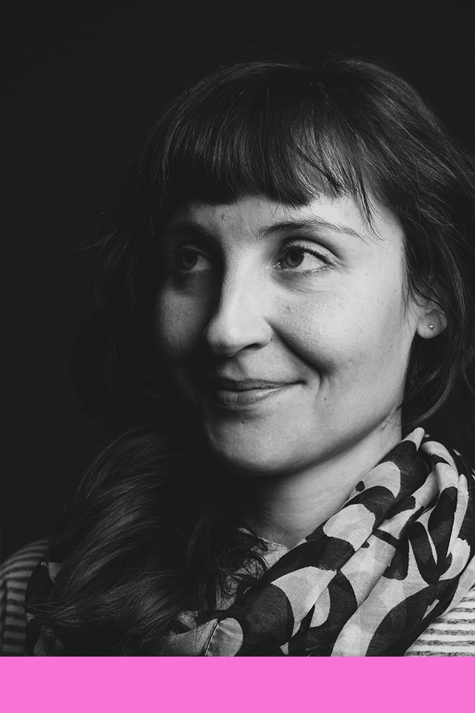 Malina Mituniewicz