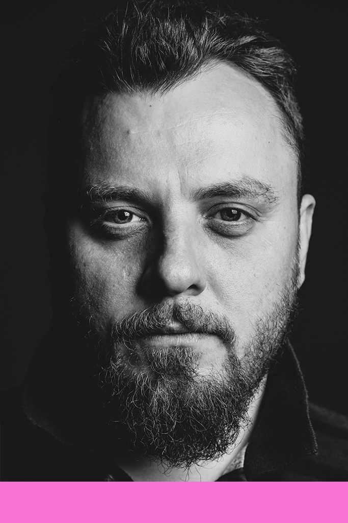 Kuba Winnicki