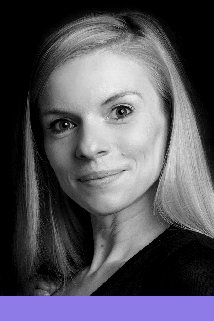 Ewelina Melaniuk