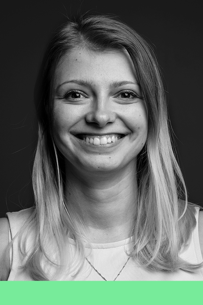 Iza Papiernik