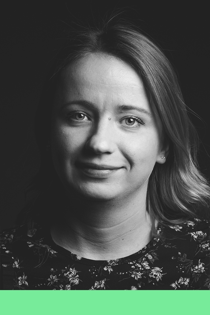 Natalia Janicka