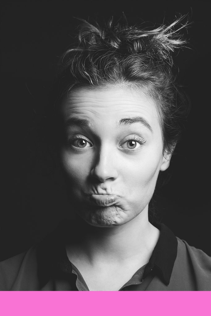 Magda Kruk