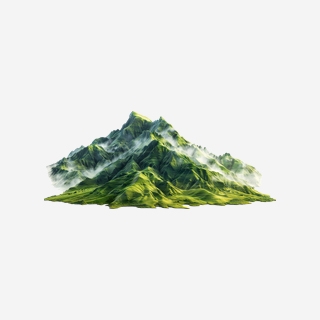 Mountains