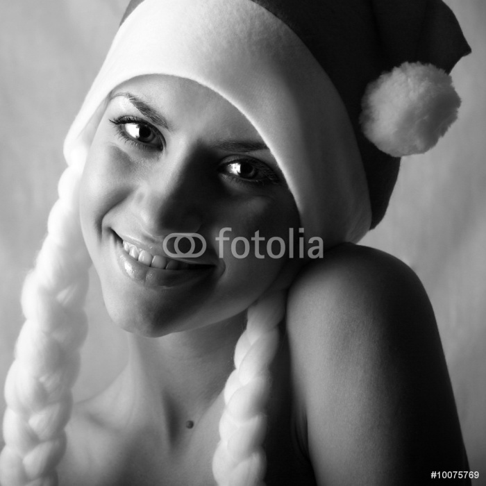Was zu bekommen, ein Mädchen, das Sie für Weihnachten evo psych datiert