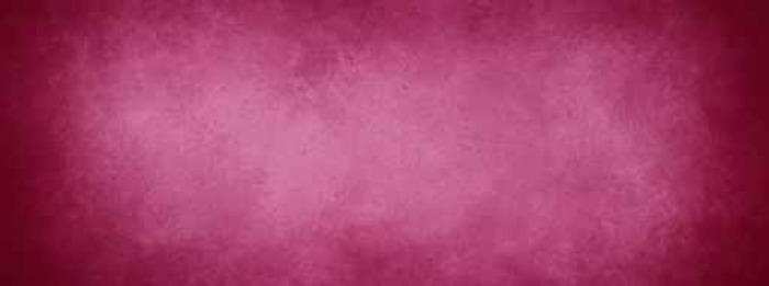 Plush Blanket pink background with vintage texture, burgundy mauve wine  color 