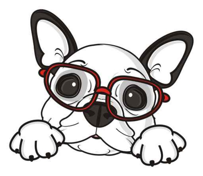 Image Result For French Bulldog Emoji