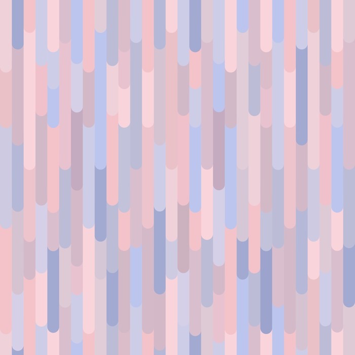 papel pintado estndar rayas verticales vector patrn transparente textura de fondo en colores de moda - Papel Pintado Rayas Verticales papel pintado estndar rayas verticales vector patrn transparente textura de fondo en colores de moda - Papel Pintado Rayas Verticales