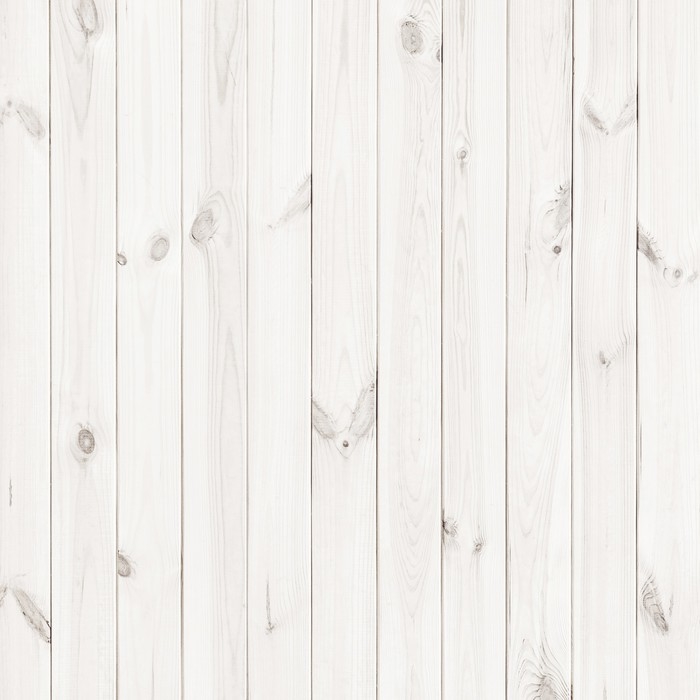 Wood Texture Background Wooden Table, White Wood Table Top