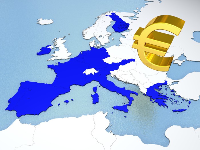 romania and the euro zone romania and the euro zone