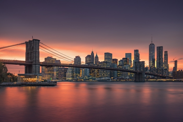 Papier Peint Intissé Fenêtre De New York 352 X 250 Cm Toison Mur Xxl