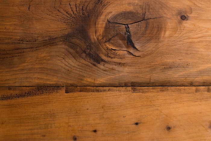 fotomural estndar fondo de madera rstica pintado tabln con nudo materiales istaging - Madera Rustica fotomural estndar fondo de madera rstica pintado tabln con nudo materiales istaging - Madera Rustica