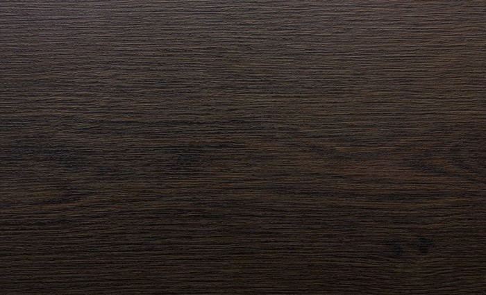 Fototapete Dunkles Holz • Pixers® - Wir leben, um zu verändern