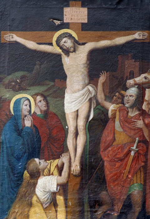 Fête de l`Assomption de la Sainte Vierge Marie– 15 août 2019- (Image et Musique)-Tableau Poétique des Fêtes Chrétienne 700_FO22955956_3617ca6884ae52dc70634c128960101d