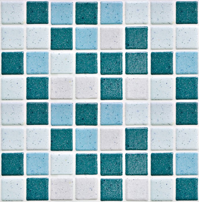 Vinilo Pixerstick Cuarto de baño de azulejos • Pixers® - Vivimos ... Vinilo Pixerstick Cuarto de baño de azulejos • Pixers® - Vivimos ...