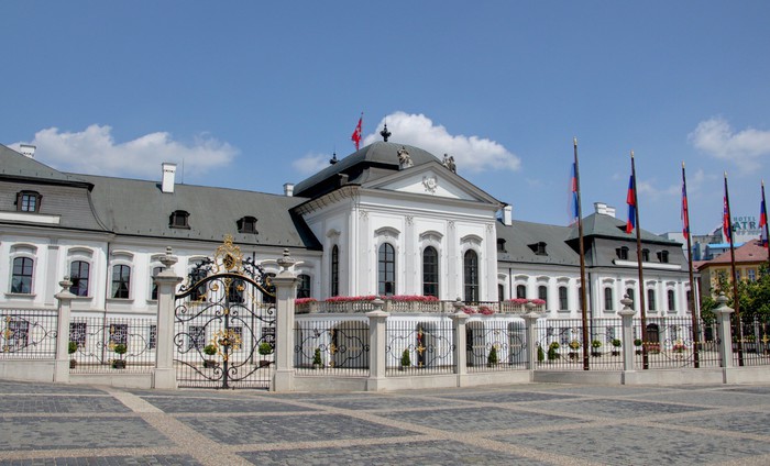 [Obrazek: 700_FO25611064_7d6f3dd2d266556a94925ab4f6cccf19.jpg]