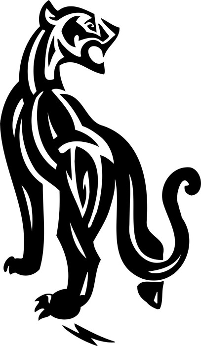 adesivo puma adesivo puma