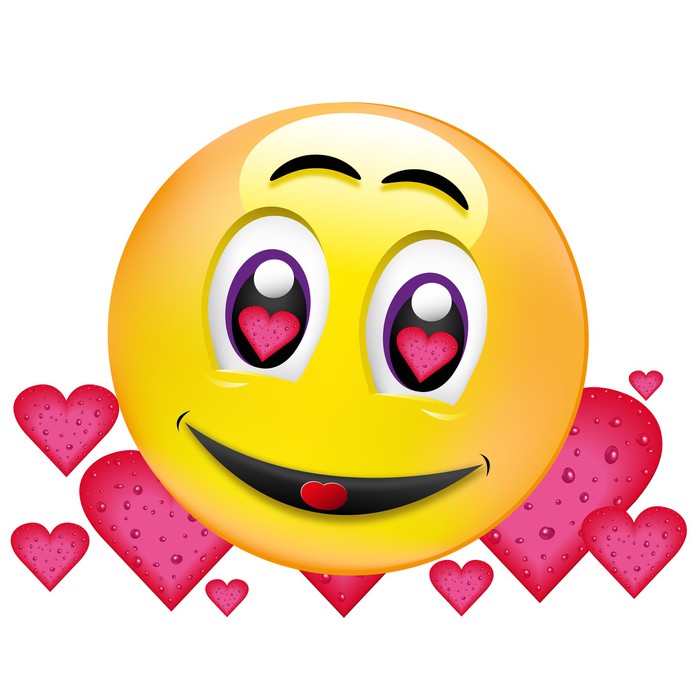 Related image