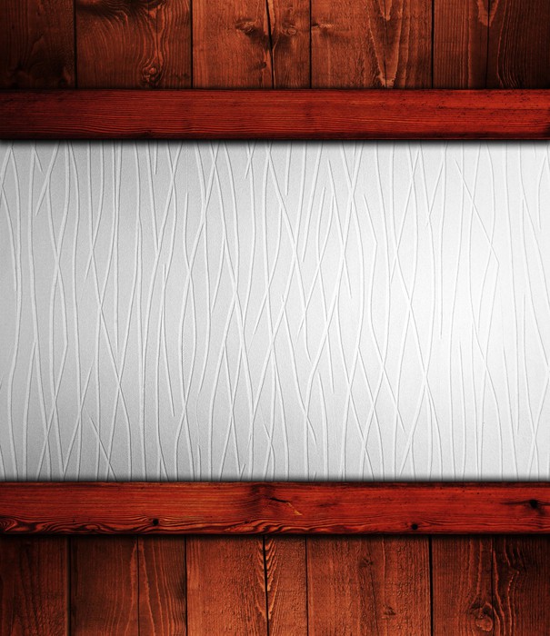 Wooden Wallpaper Wall Decal Pixers We Live To Change