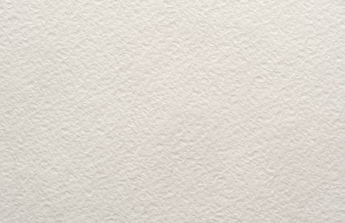 paper sticker blank vinyl We Pixers® Wall â€¢ texture to Mural paper â€¢ live watercolor