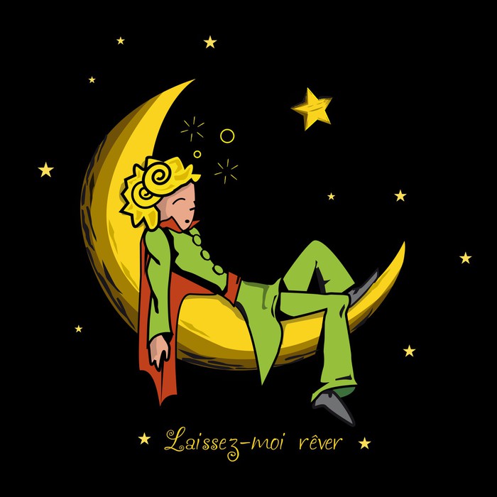 700_FO37291155_0c91d77eedce69787d3b9a4b8