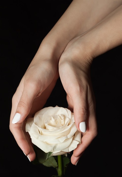 700_FO37437926_beeca877b8c0a70ff494ce857171d9f5.jpg