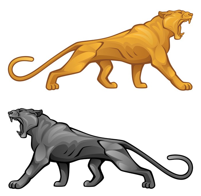 adesivo puma adesivo puma