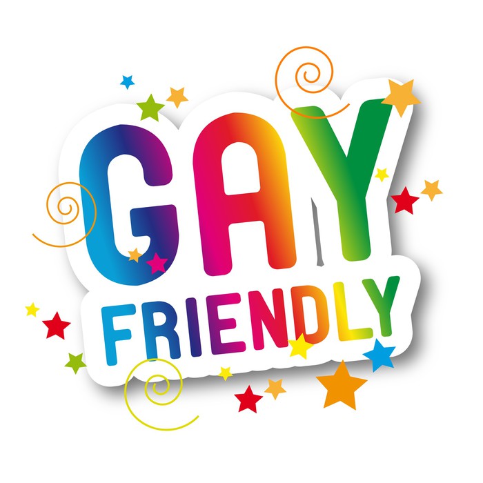 gay poilu porn teen boy fetish gay sites