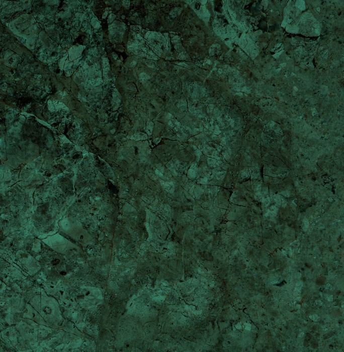 Green marble texture background High resolution Wall 