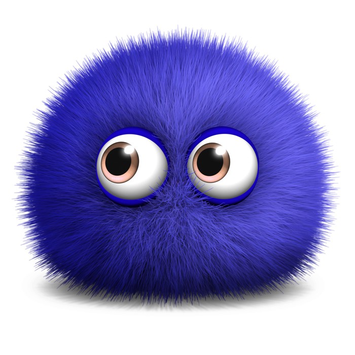 Uploaded Image