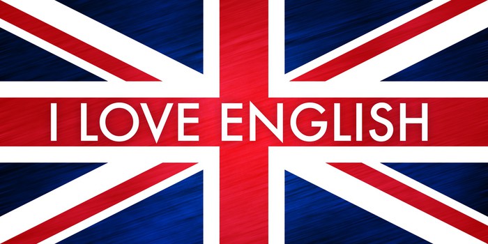 english loves Translate loves see 12 authoritative translations of loves in spanish with example sentences, phrases and audio pronunciations. english loves Translate loves see 12 authoritative translations of loves in spanish with example sentences, phrases and audio pronunciations.