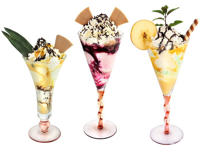 https://s3.pixers.pics/pixers/700/FO/39/54/15/70/700_FO39541570_18fffb20f33613ccd54b743562b67872.jpg
