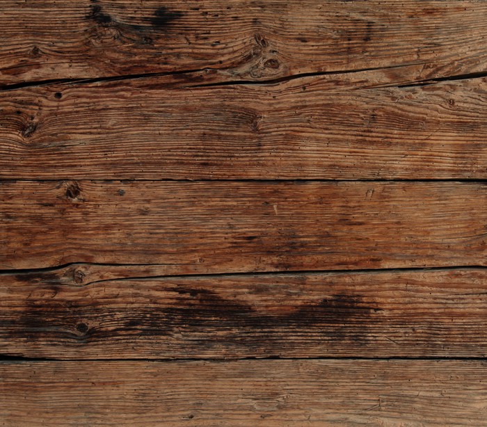 700_FO41983615_9d9baec6a8a81eefface411b91300695