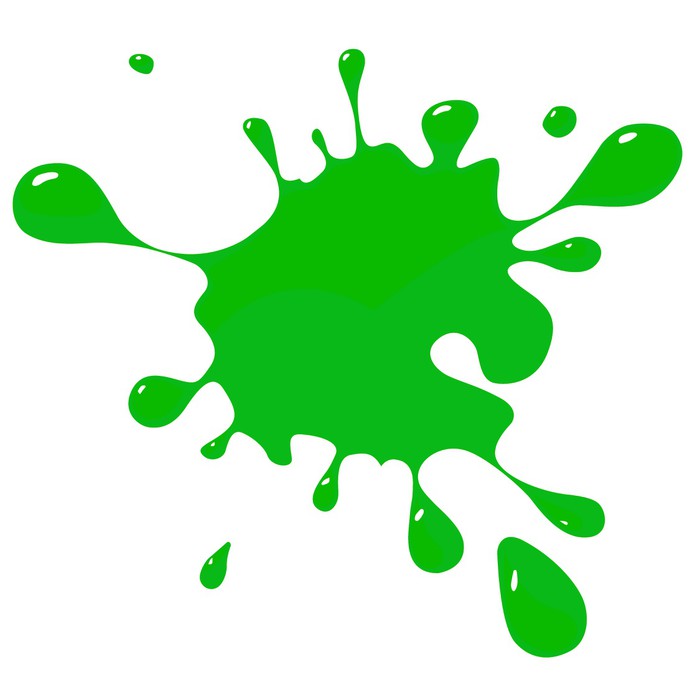 700_FO42442511_a24be13f1d26e44333915d6c901da469