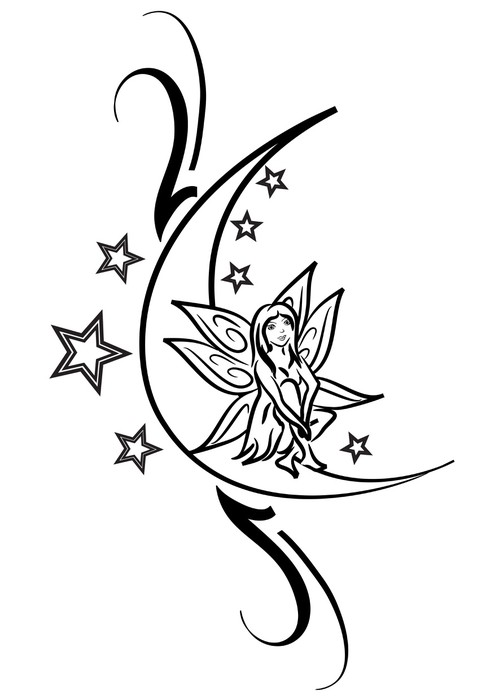 tatuaggio